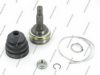 NPS T281A15 Joint Kit, drive shaft